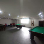 Apartamento à venda, Morro do Maluf, Guarujá