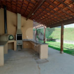 Apartamento à venda com 2 quartos em Jardim Tatiana, Votorantim, SP