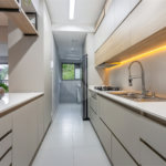 Apartamento à venda com 3 suítes em Jardim Prudência, São Paulo, SP
