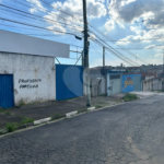 Galpão à venda em Jardim São Paulo, Itaquaquecetuba, SP