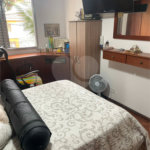Apartamento à venda com 2 quartos em Casa Verde, São Paulo, SP