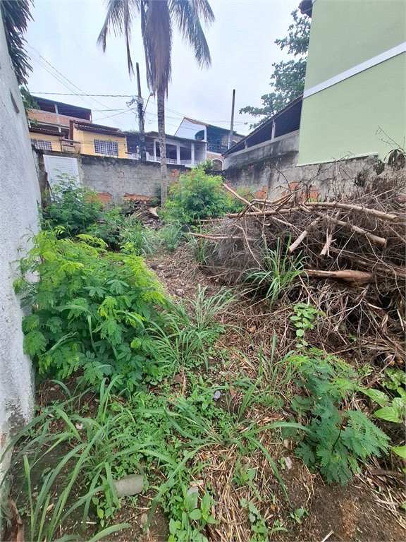 Terreno à venda em Campo Grande, Rio de Janeiro, RJ