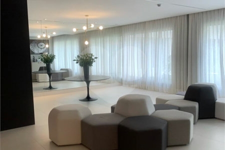 Studio à venda com 1 suíte em Vila Ester (zona Norte), São Paulo, SP