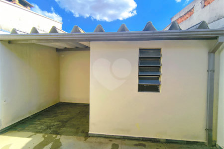 Casa à venda com 2 quartos em Jardim Eldorado, Indaiatuba, SP