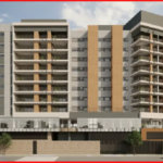 Apartamento à venda com 2 suítes em Brooklin Paulista, São Paulo, SP