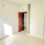Casa à venda com 3 quartos, sendo 1 suíte, no condomínio Bouganville, Araraquara - SP
