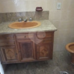 Apartamento à venda com 4 quartos, sendo 1 suíte, em Tijuca, Rio de Janeiro, RJ
