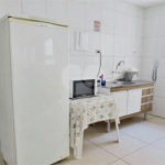 Apartamento à venda com 2 quartos em Jaçanã, São Paulo, SP