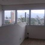 Sala à venda em Jardim Armênia, Mogi das Cruzes, SP