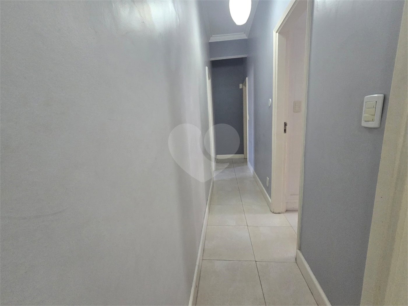 Casa à venda com 5 quartos, sendo 2 suítes, em Tijuca, Rio de Janeiro, RJ