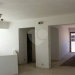 Triplex à venda com 5 quartos, sendo 3 suítes, em Santa Cecília, São Paulo, SP