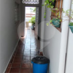 Casa à venda com 3 quartos, sendo 1 suíte, em Mandaqui, São Paulo, SP