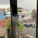 Casa à venda com 3 quartos, sendo 1 suíte, em Vila Mazzei, São Paulo, SP