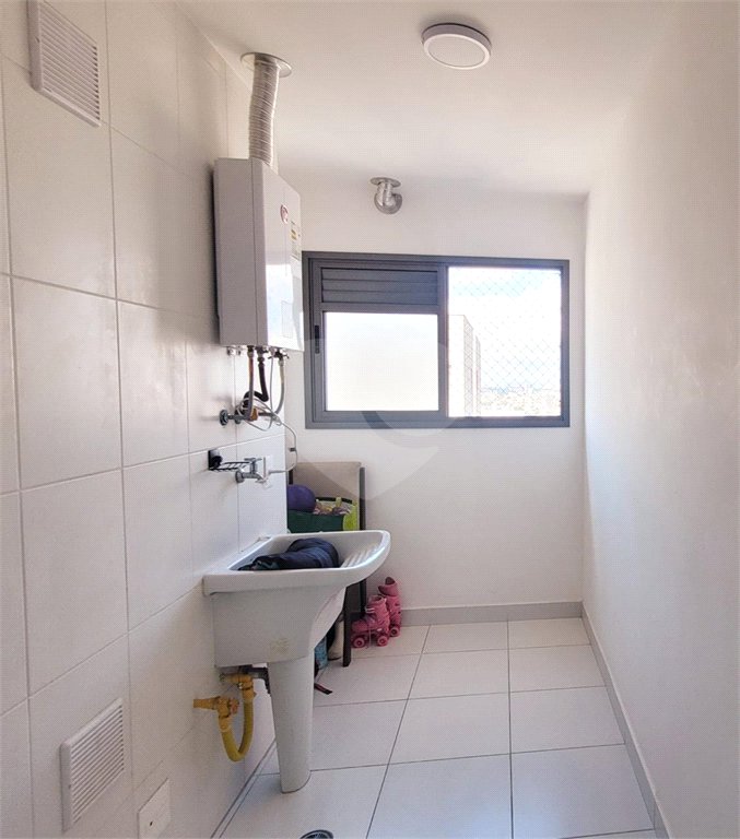 Apartamento à venda ou para alugar com 2 quartos, sendo 1 suíte, em Vila Matilde, São Paulo, SP