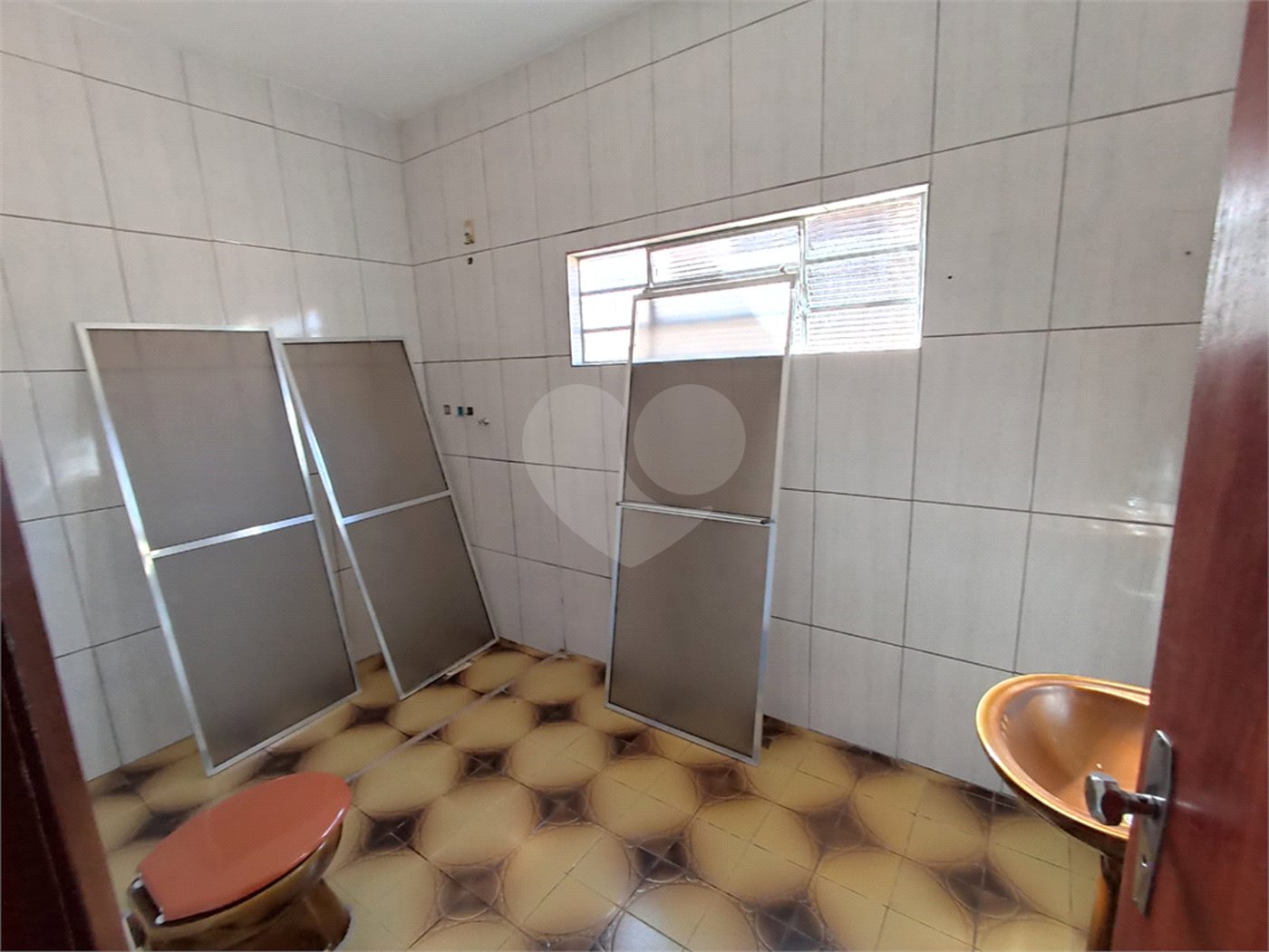 Casa para alugar com 2 quartos no Centro, Itapetininga, SP