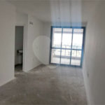 Apartamento à venda com 2 suítes em Indianópolis, São Paulo, SP