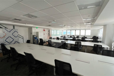 Sala para alugar em Jabaquara, São Paulo, SP