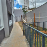 Apartamento para alugar com 2 quartos em Vila Sônia, São Paulo, SP