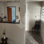 Casa Térrea à venda com 2 quartos, sendo 1 suíte, em Jardim Martelli, Porto Feliz, SP