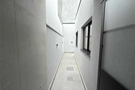 Casa à venda com 3 quartos, sendo 1 suíte, em Jardim Vale Verde, Jundiaí, SP