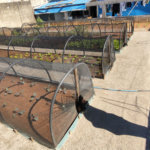 Sobrado à venda com 3 suítes em Jardim Paraíso do Tanque, Atibaia, SP