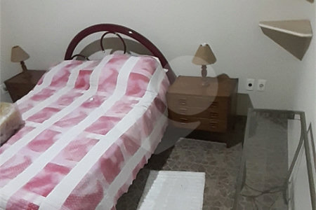 Casa em condomínio à venda com 3 quartos, sendo 1 suíte, no Centro, Bom Jesus dos Perdões, SP