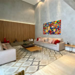 Apartamento à venda com 3 suítes em Vila Suzana, São Paulo, SP