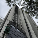 Studio à venda em Paraíso, São Paulo, SP