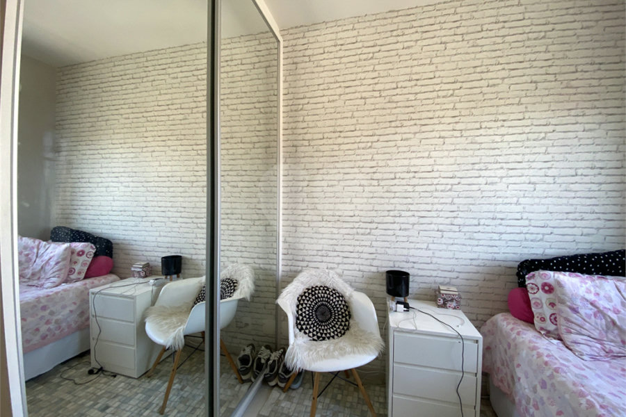 Apartamento à venda com 3 suítes em Casa Verde, São Paulo, SP