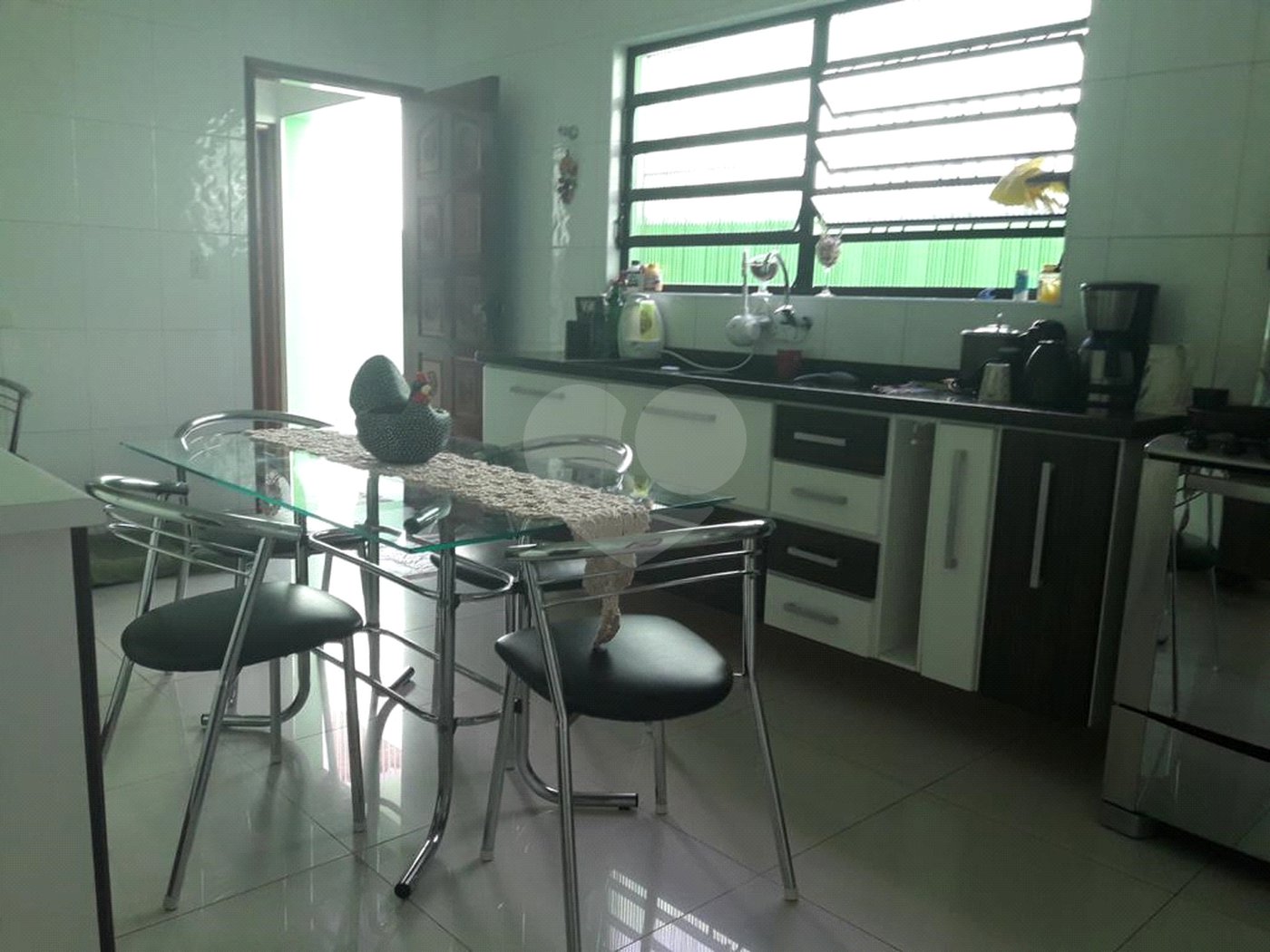 Sobrado à venda com 3 quartos, sendo 1 suíte, em Jaçanã, São Paulo, SP