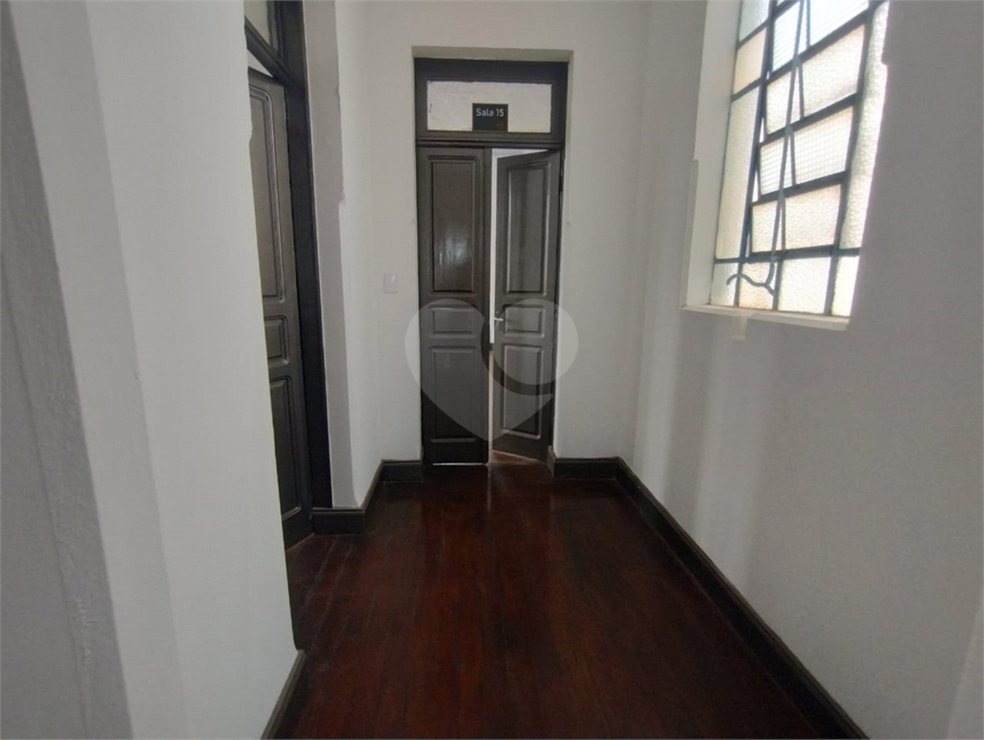 Prédio para alugar no Centro, Itapetininga, SP