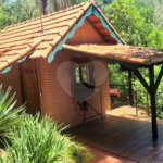 Casa à venda com 1 quarto no condomínio Sausalito, Mairiporã - SP