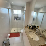 Apartamento à venda com 3 suítes em Vila Andrade, São Paulo, SP