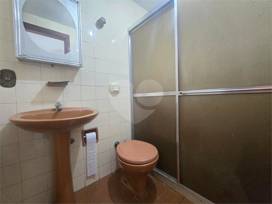 Cobertura à venda com 3 quartos, sendo 1 suíte, em Vila Isabel, Rio de Janeiro, RJ