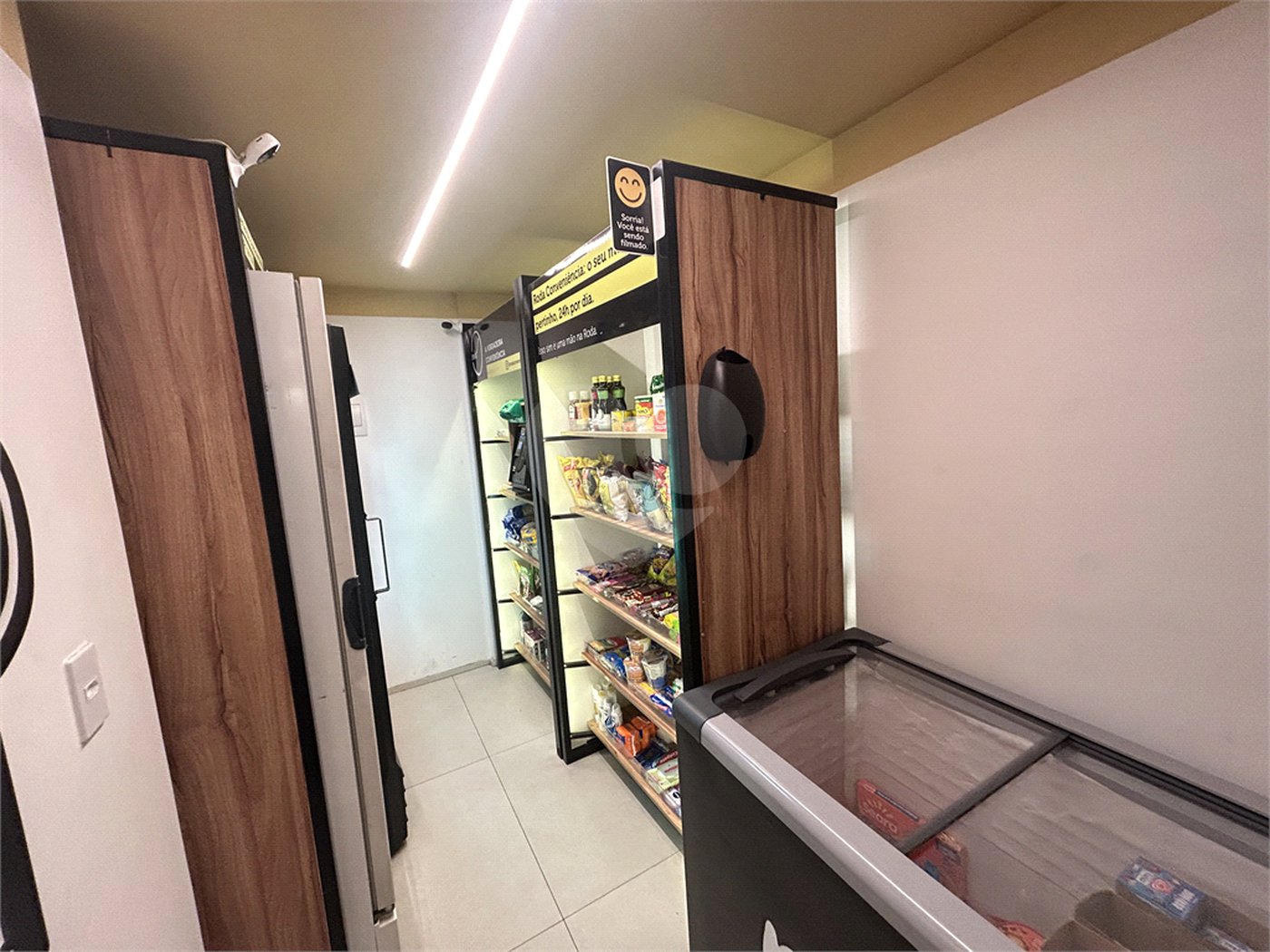 Apartamento à venda com 2 quartos em Tijuca, Rio de Janeiro, RJ