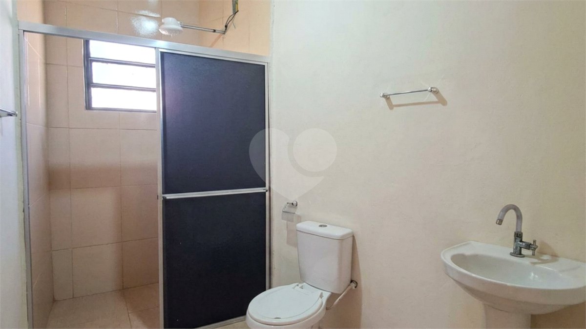 Chácara à venda com 3 suítes em Vila Xisto, São Miguel Arcanjo, SP