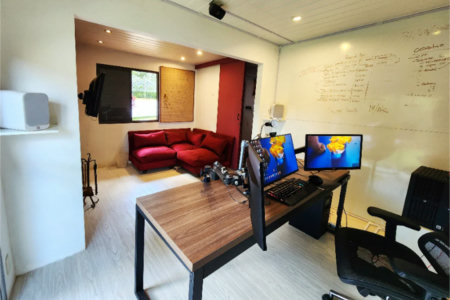 Casa à venda com 4 quartos, sendo 2 suítes, no condomínio Vila Nova de Gaia, São Paulo - SP
