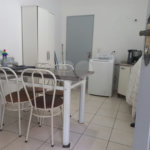 Sobrado à venda com 3 quartos, sendo 1 suíte,  em Vila Lageado, São Paulo, SP