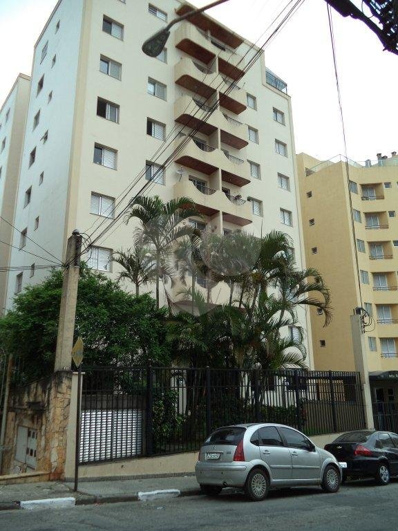 Apartamento à venda com 3 quartos, sendo 1 suíte, em Vila Silveira, Guarulhos, SP