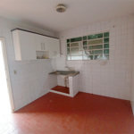 Chácara à venda com 3 quartos, sendo 1 suíte, em Chácaras São Bento, Valinhos, SP