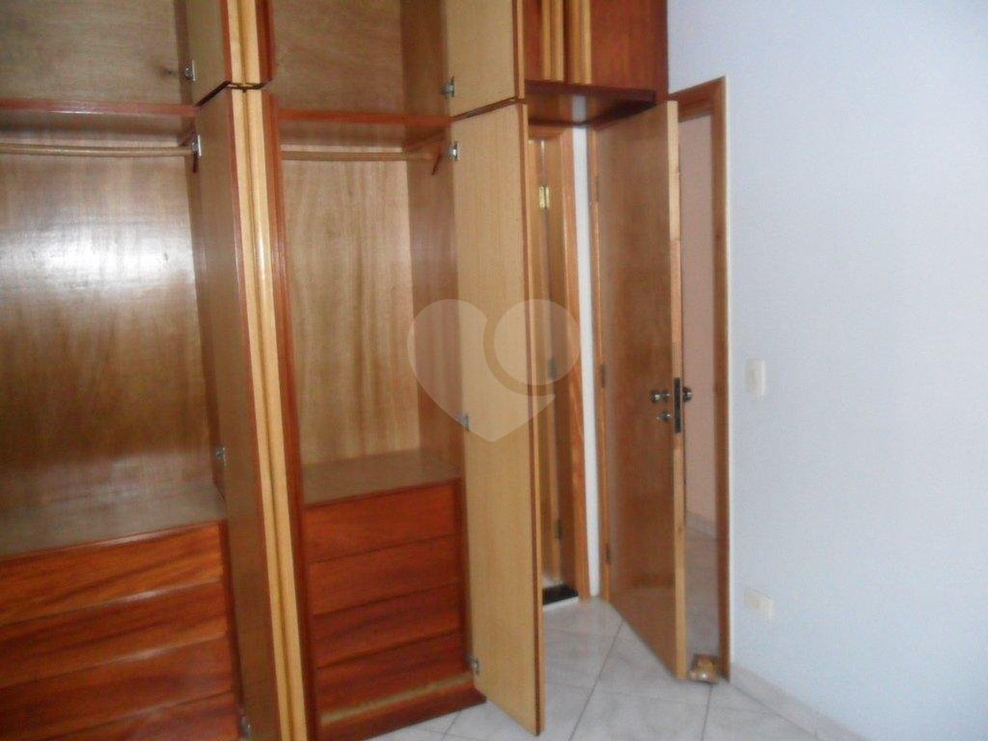 Apartamento à venda com 2 quartos, sendo 1 suíte, em Parque Mandaqui, São Paulo, SP