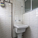 Apartamento à venda com 2 quartos em Horto, São Paulo, SP