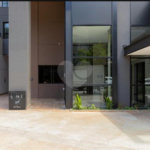 Apartamento para alugar com 1 quarto em Pinheiros, São Paulo, SP