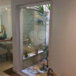Casa à venda com 4 quartos, sendo 3 suítes, em Jardim São Paulo(zona Norte), São Paulo, SP