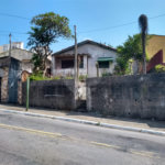 Terreno à venda em Jaraguá, São Paulo, SP