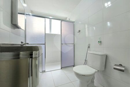 Apartamento para alugar com 3 quartos, sendo 1 suíte, em Paraíso, São Paulo, SP