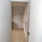 Apartamento à venda ou para alugar com 3 quartos, sendo 1 suíte, em Cerqueira César, São Paulo, SP