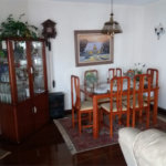 Apartamento à venda com 3 quartos, sendo 1 suíte,  em Santana, São Paulo, SP