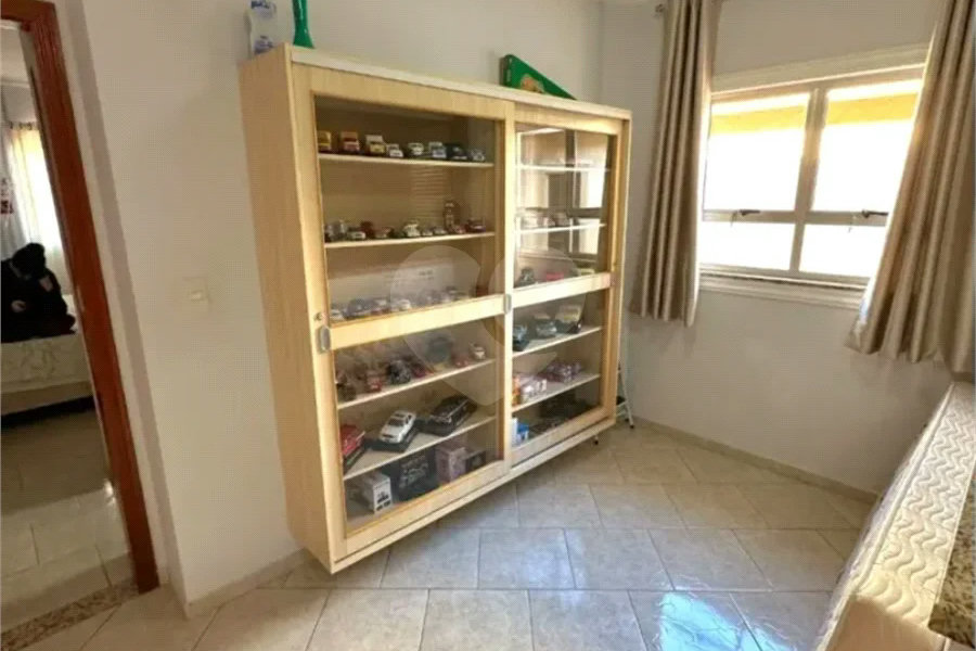Belo sobrado à venda em Pirituba com quatro dormitórios