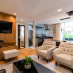 Apartamento à venda com 1 suíte em Vila Suzana, São Paulo, SP